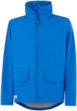 Helly Hansen Jassen Voss 70180 racer blue(530)